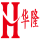 华隆扬州