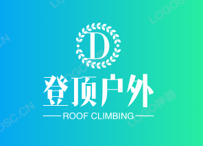 一川风月的LOGO