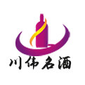 川伟批发