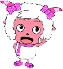 MYY桌游模型