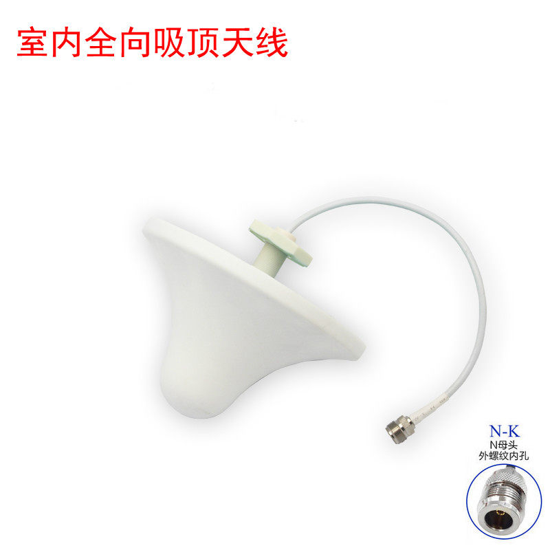 信号放大器配件