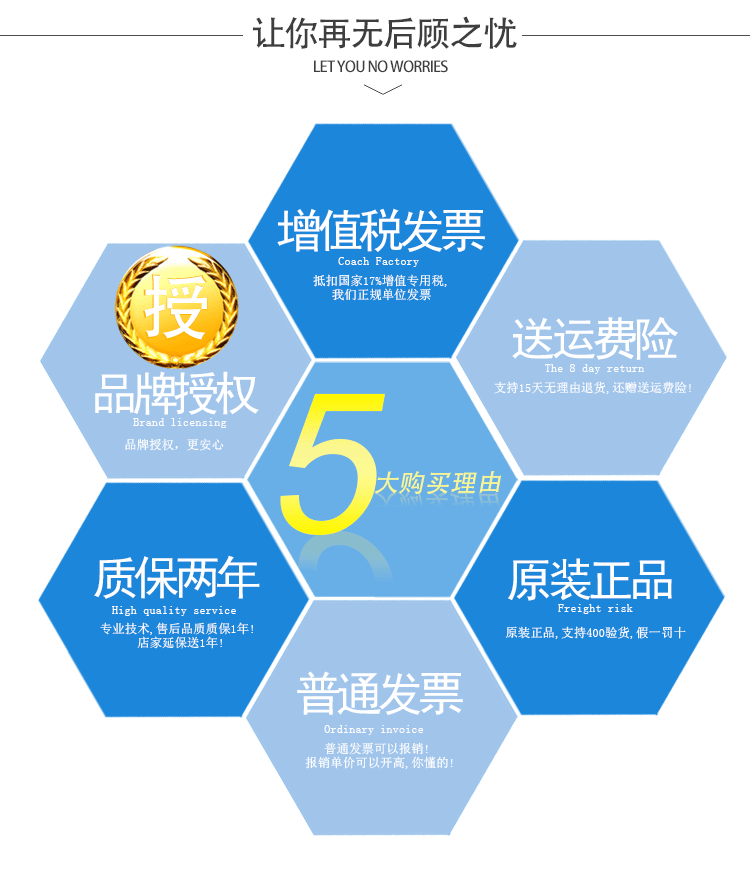 宏创科技全球自动化系统工程配件