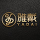 小仙女美饰企业店
