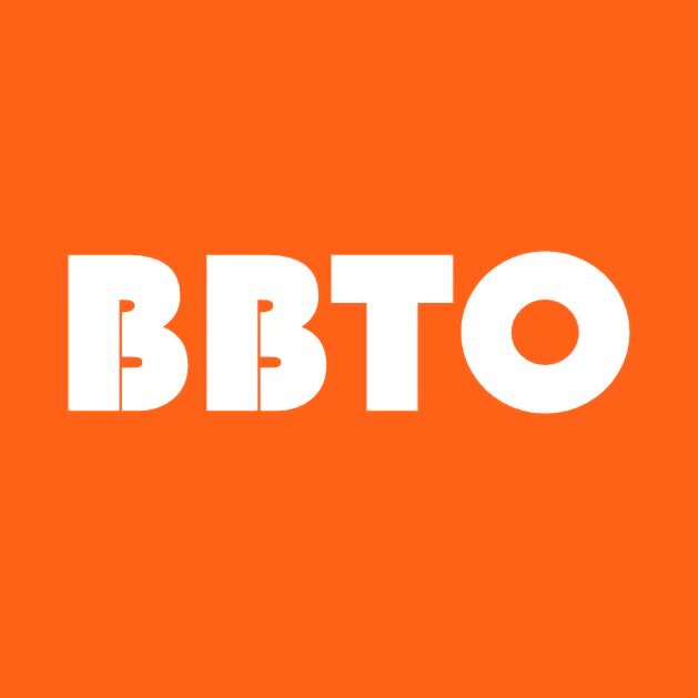 BBTO汽车用品