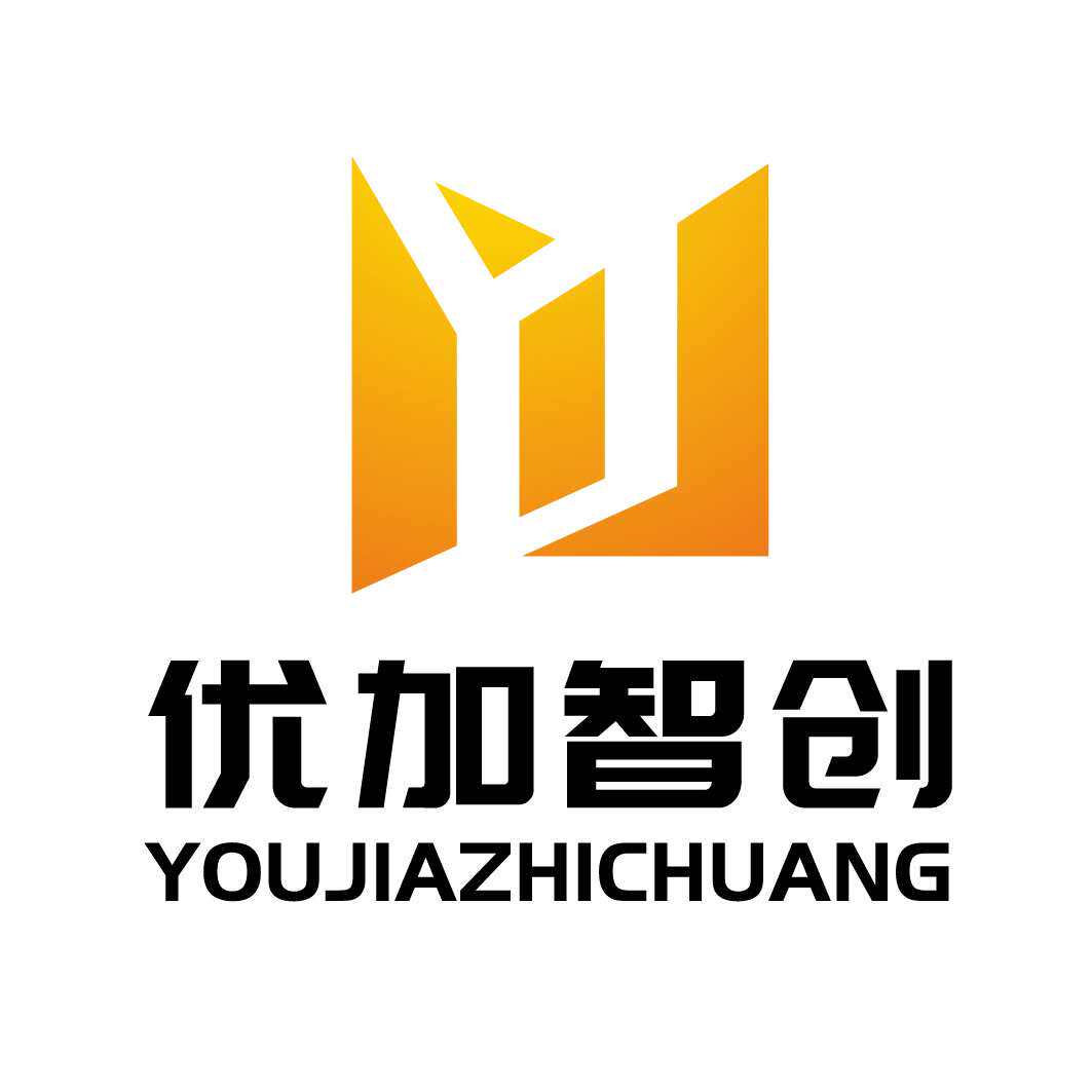 南昌市优加展柜