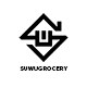 素物SUWU