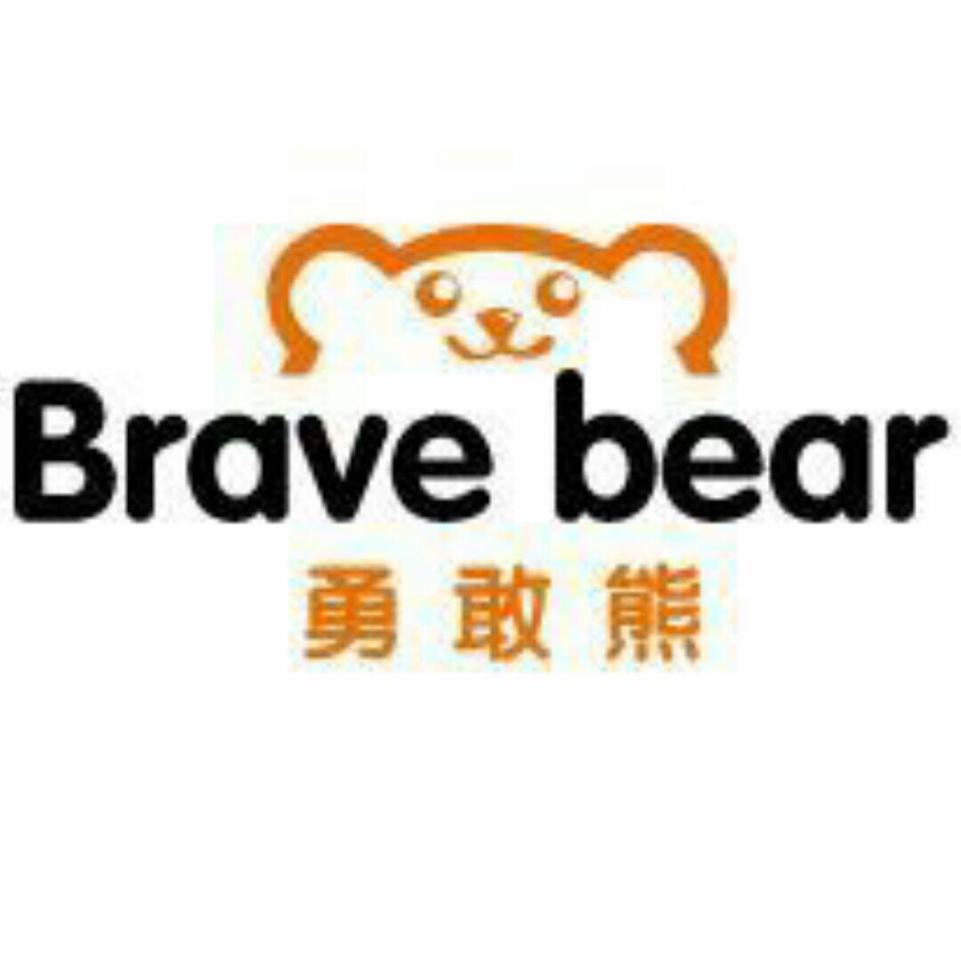 温州勇敢熊幼儿园家具总店