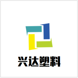 兴达果筐厂的LOGO