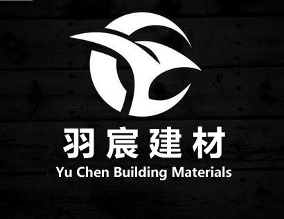羽宸户外雨棚厂家店