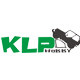 KLP Hobby的LOGO