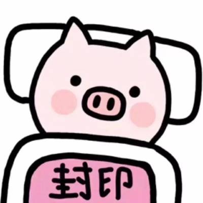 小凡人企业店