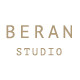 BERAN STUDIO