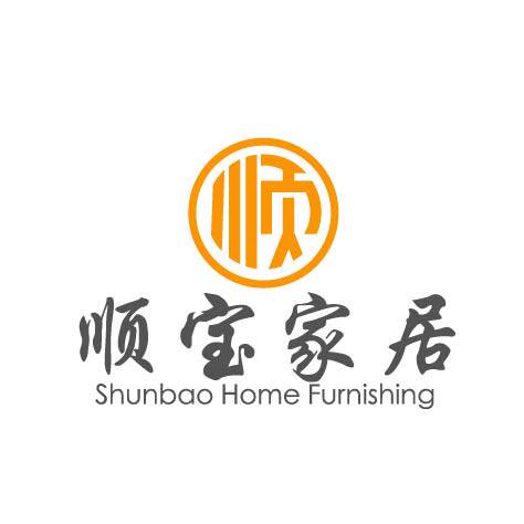 顺宝外贸