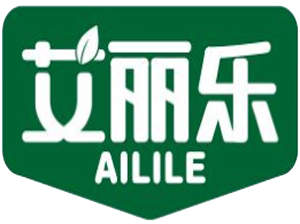 艾丽乐纸巾特卖店的LOGO
