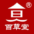 南阳百草堂艾条工厂店