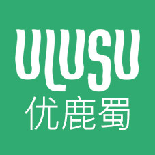 优鹿蜀水族生活馆
