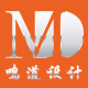 宁波鸣道口腔空间设计