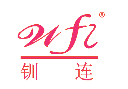 钏连音响铺子