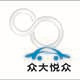 众大悦众官方企业店