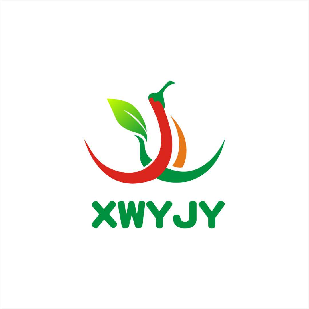 羊角园