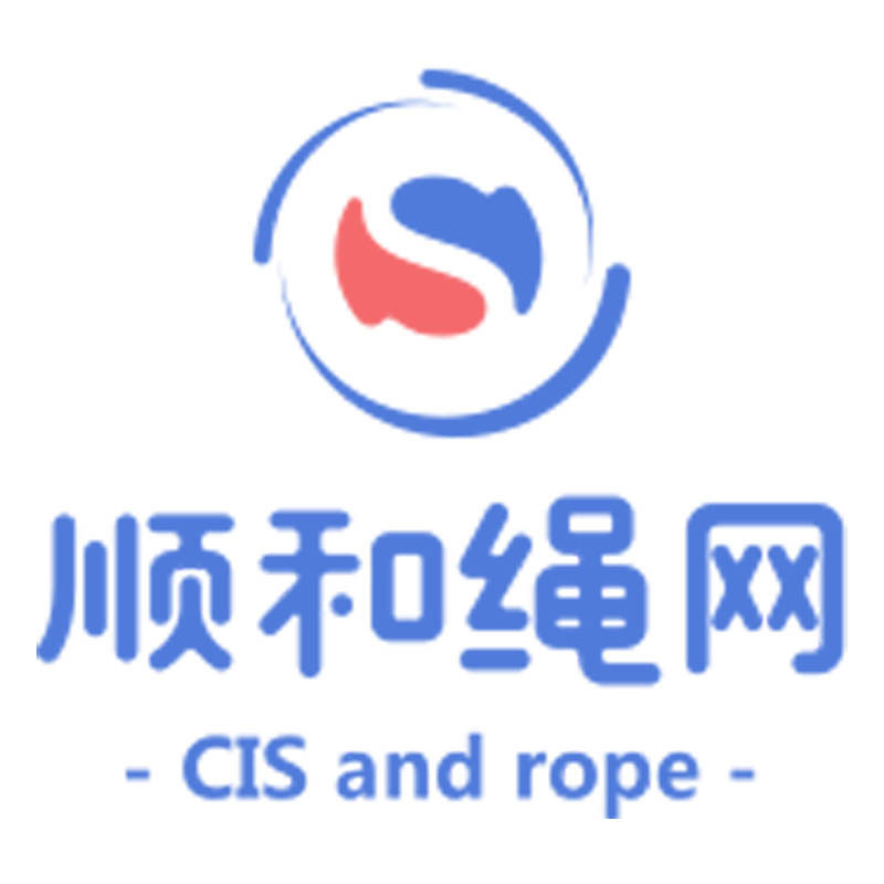 山东顺和棉线绳网