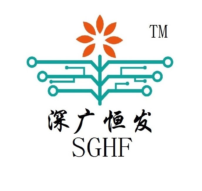六朝科技主营IC