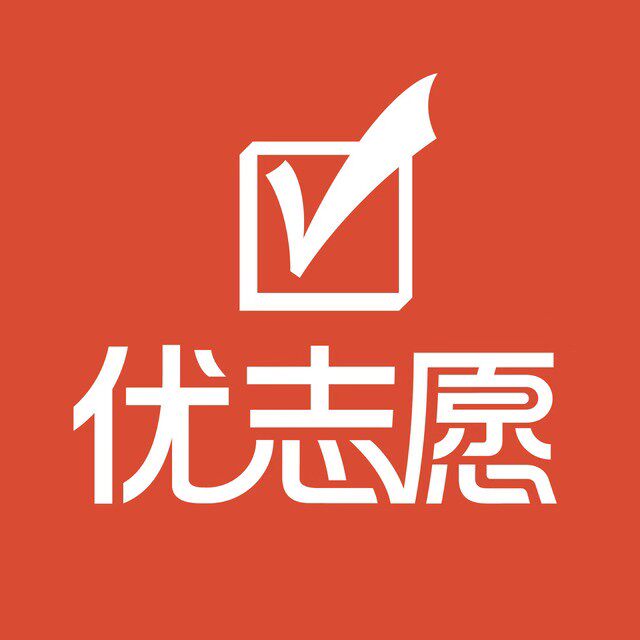 高考升学规划指导的LOGO