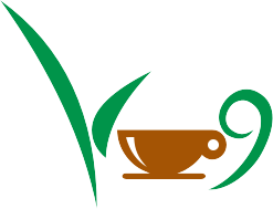 茶缘茶具店