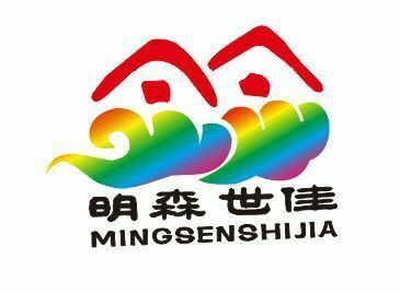 明森世佳 全屋定制 品质标杆