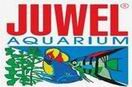 JUWEL德国黑钻水族商城