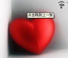 马头车保暖裤
