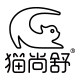 猫尚舒宠物用品