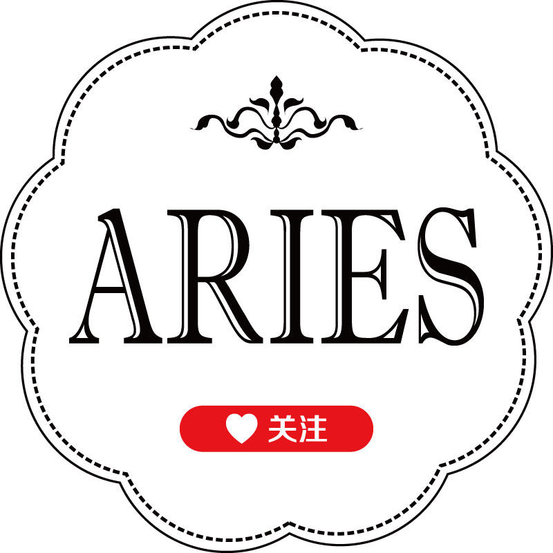 爱瑞丝羊绒商城