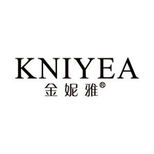 金妮雅美妆护肤严选店