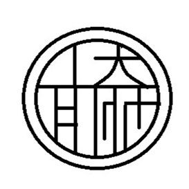 面大师  阿面手作