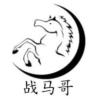 战马哥体育