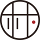 中朴民艺