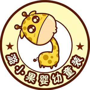 潞小果童装店