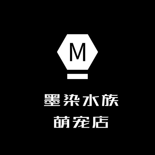 直隶戏水轩宠物用品店
