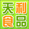 徐州牛蒡产品特产店