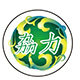 劦力控虫企业店