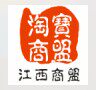 校服厂家直销
