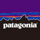 patagonia奥特莱斯品牌授权企业店