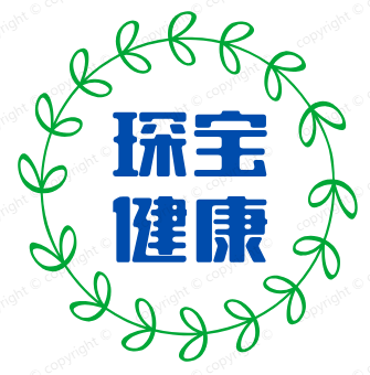 琛宝健康