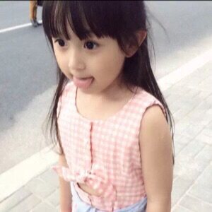 蓉妹的坏脾气无人能挡