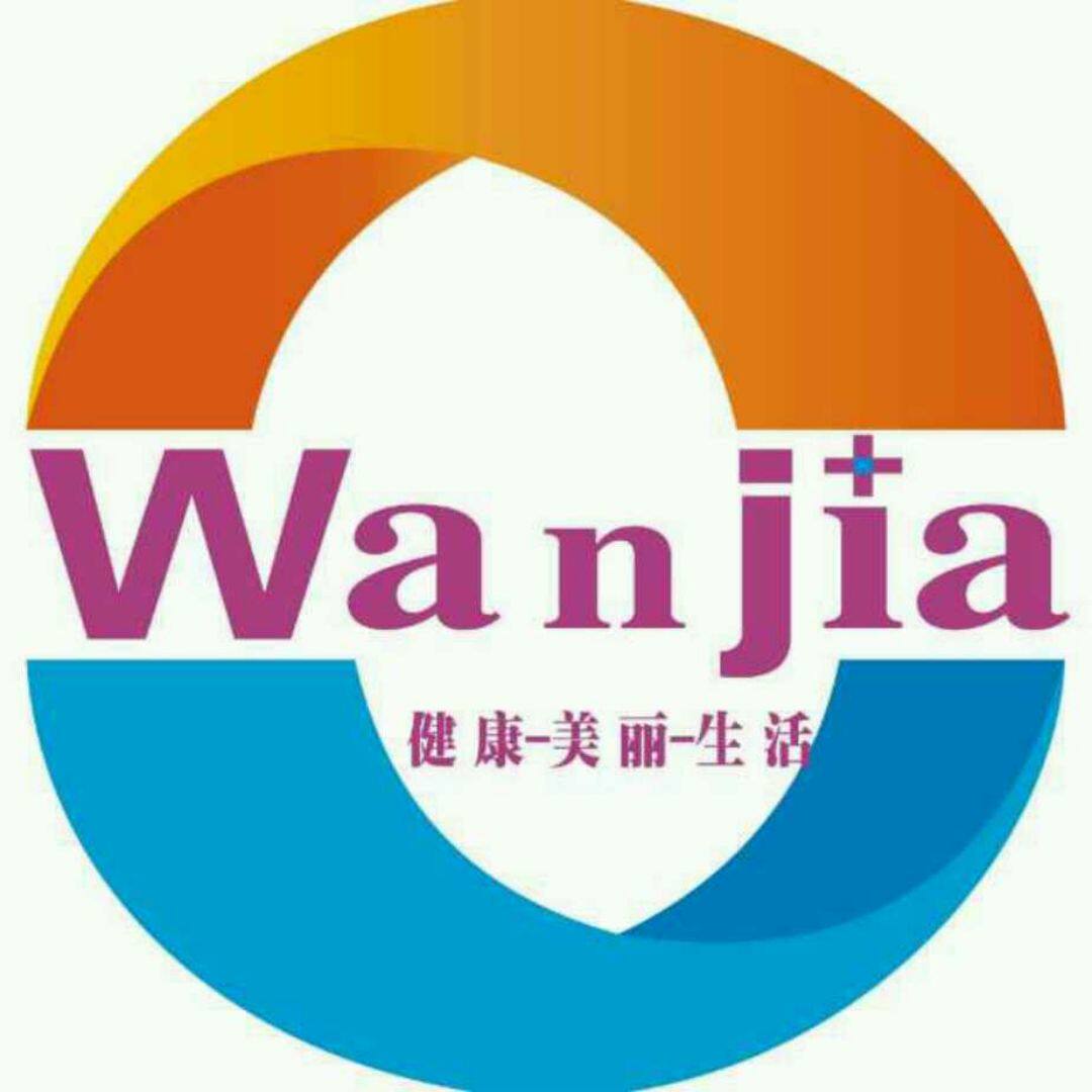 万佳优品