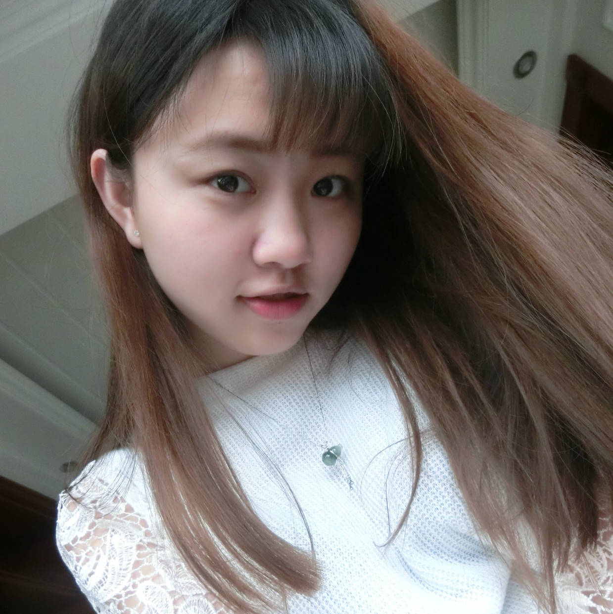 Q一族流行服饰
