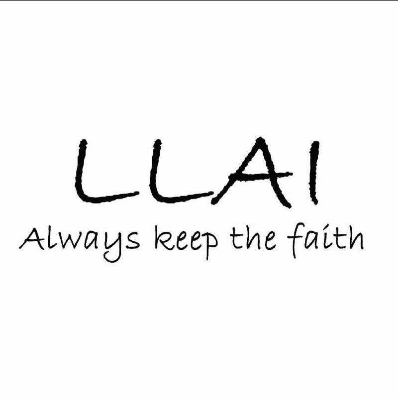 来来LLAI