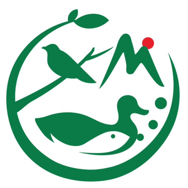 佳惠饲料的LOGO