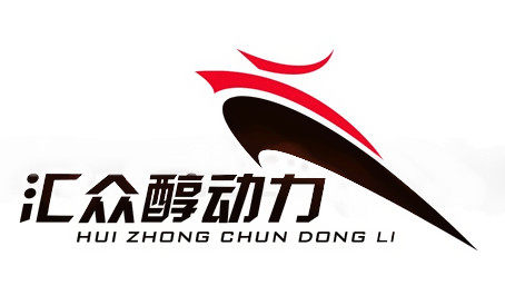 鑫芯汽保工具店的LOGO